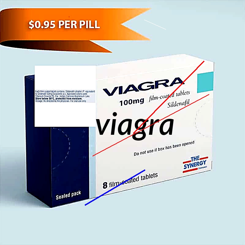 Vente viagra